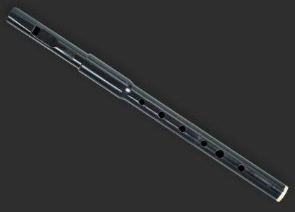 Tin Whistle