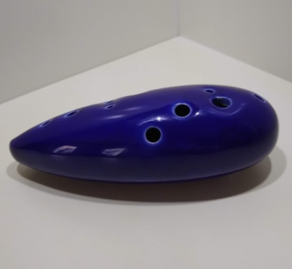 Double Ocarina – Bild 3
