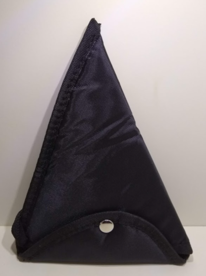 Tasche für Ocarina