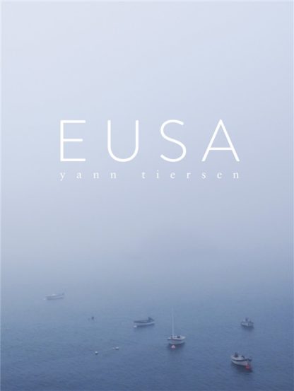 Eusa