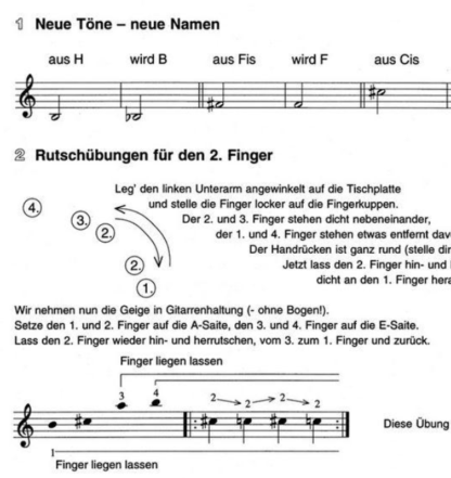 Gemeinsam von Anfang an Bd.1 – Bild 2