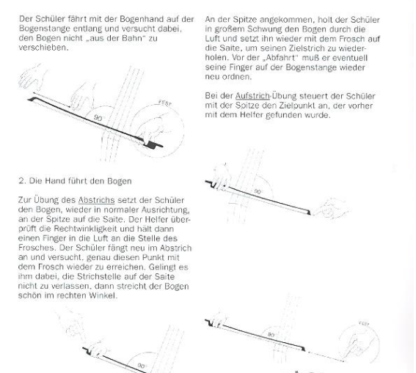 Cello mit Spaß und Hugo Bd. 1 – Bild 2