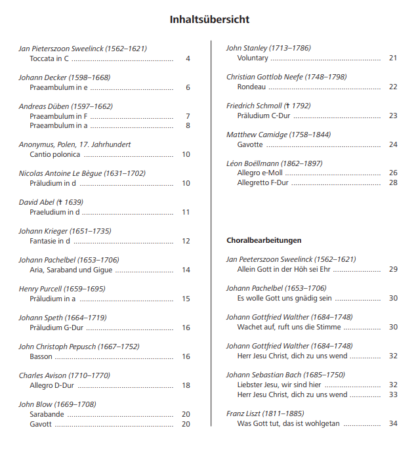 ...das spiele ich morgen Bd. 1 – Bild 2