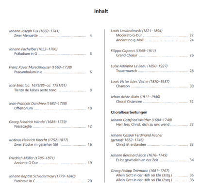 ...das spiele ich morgen Bd. 4 – Bild 3