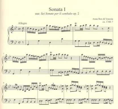 Piano e forte – Bild 2