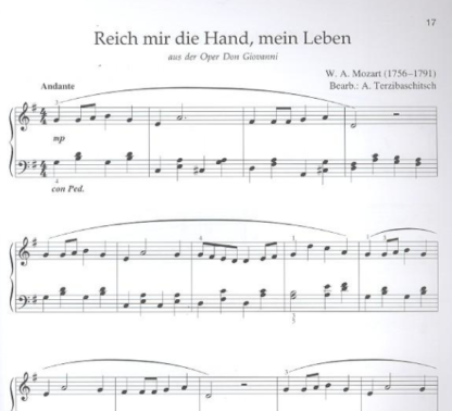 Klassik & Pop Bd. 1 – Bild 2
