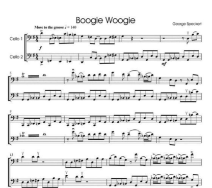 The Roots of Jazz – Bild 2
