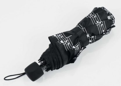 Taschenschirm