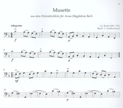 Wunschmelodien – Bild 2