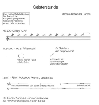 Farbspiele (mit CD) – Bild 2