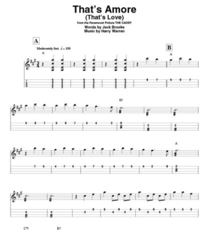 Mandolin Favorites (mit Audio-Access) – Bild 2