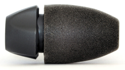 High Fidelity Earplugs – Bild 2