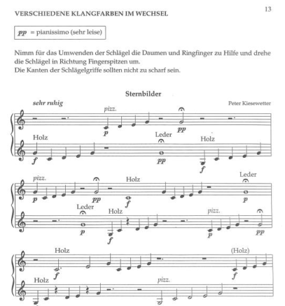 Pizz und Batt Bd. 3 – Bild 2