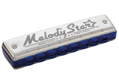 Hohner Melody Star – Bild 2