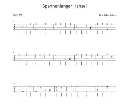 Play Ukulele – 41 Bearbeitungen von von Songs für Kids (mit Online Sounds) - eBook – Bild 2
