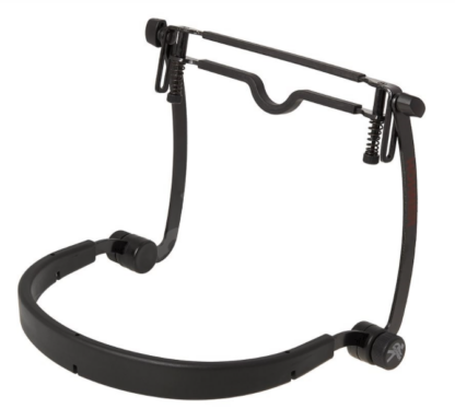 Hohner FlexRack
